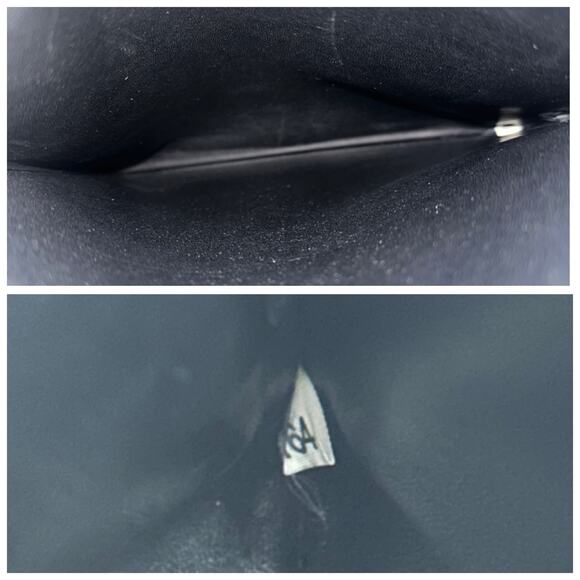 Prada Saffiano Leather Tablet Case - Picture 7 of 7